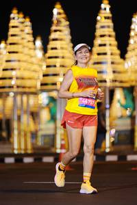 BIB: 
                            <button type="button" onclick="openModal(23477415)" class="btn btn-primary btn-sm float-right btn-popup" data-toggle="modal" data-target=".modal-high-quality">
                        <i class="fas fa-shopping-cart"></i> Add to Cart
                    </button>
                                            <button type="button" onclick="isThisMe(23477415, true)" class="btn btn-success btn-sm float-right btn-popup btn-isme hidden" data-toggle="tooltip" data-placement="bottom" title="นี่คือรูปของคุณใช่ไหม คลิกที่นี่เพื่อเอาเข้าอัลบั้ม">
                        <i class="fas fa-plus"></i> Add to album
                    </button>
                    <button type="button" onclick="isThisMe(23477415, false)" class="btn btn-warning btn-sm float-right btn-popup btn-isnotme hidden">
                        <i class="fas fa-ban"></i> Remove from album
                    </button>